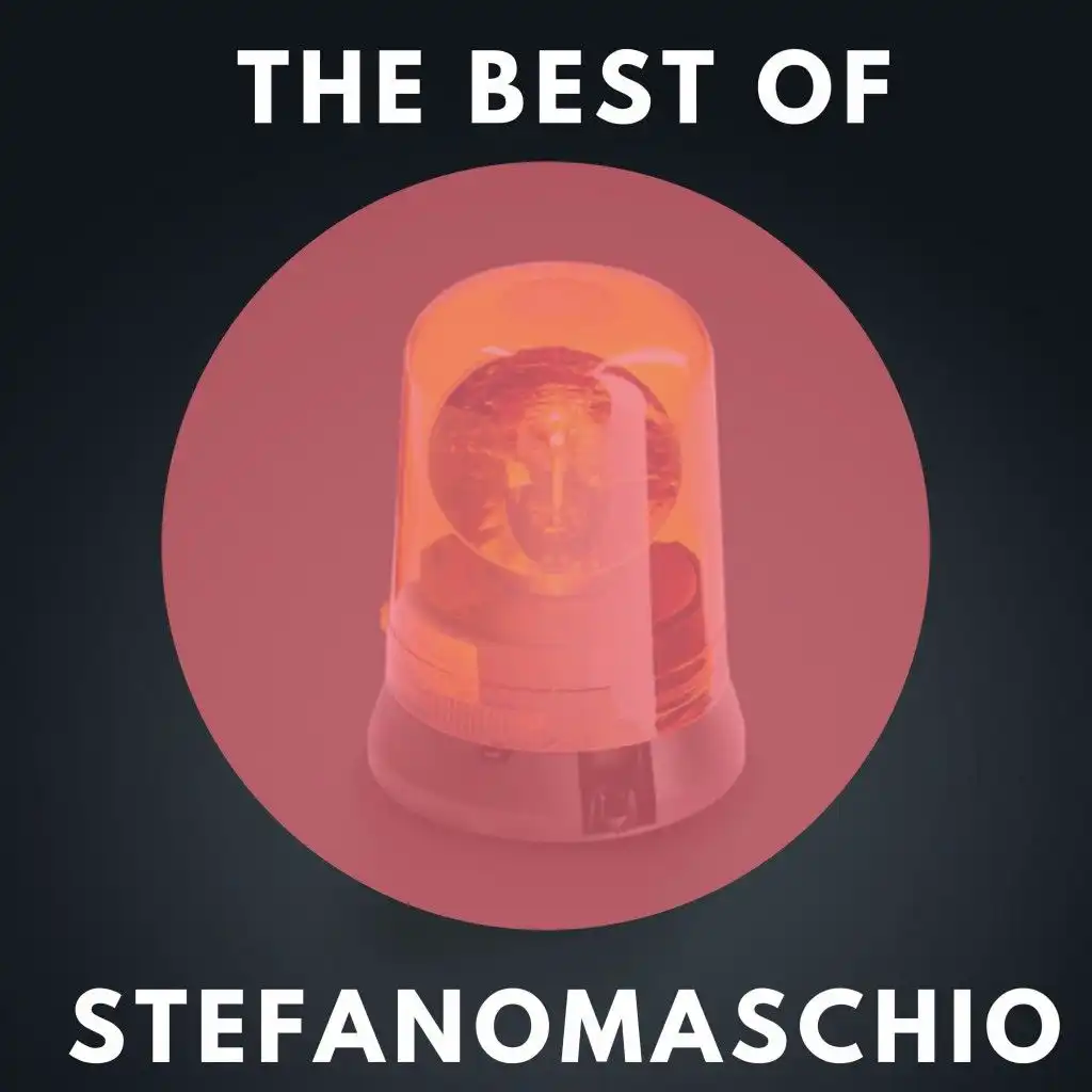 Five Floor (Cut Version)