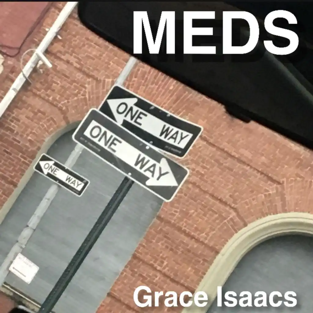 Meds