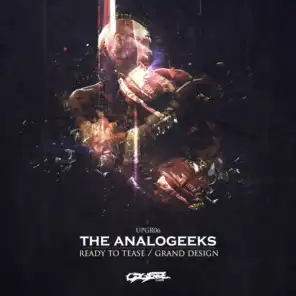 The Analogeeks