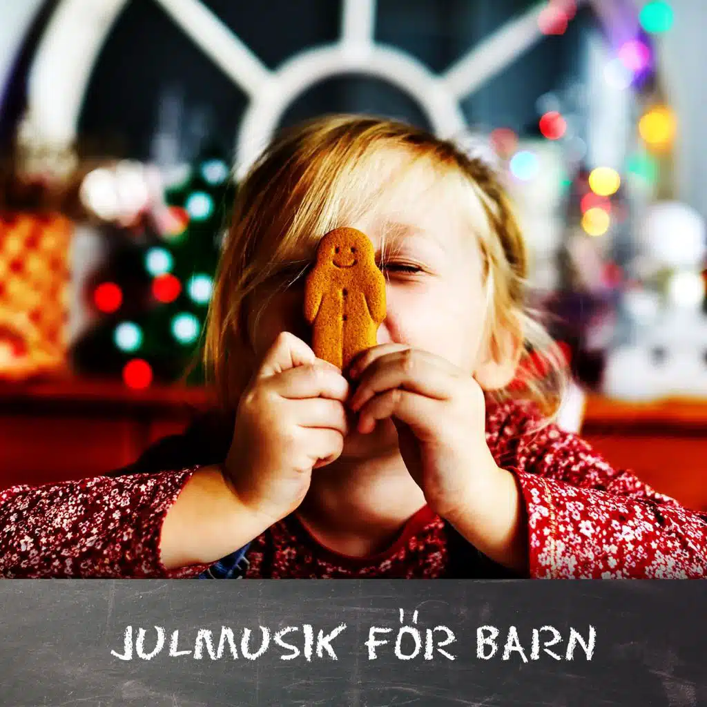 Anna-Lena Löfgren & Artur Erikson