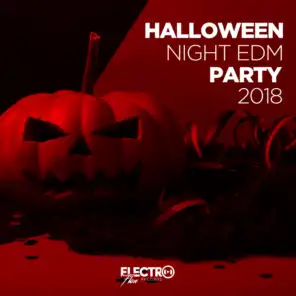 Tonight Is The Night (Extended Mix)
