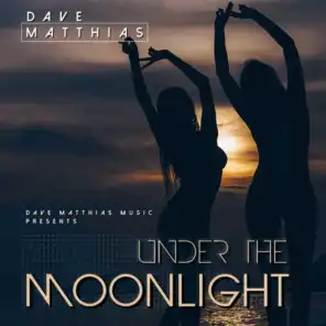 Under The Moonlight (Original Mix)