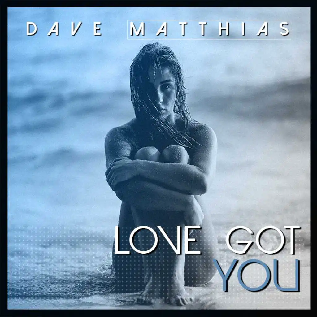 Love Got You (Original Mix)