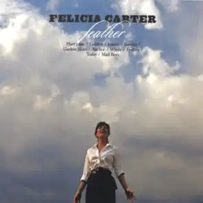 Felicia Carter