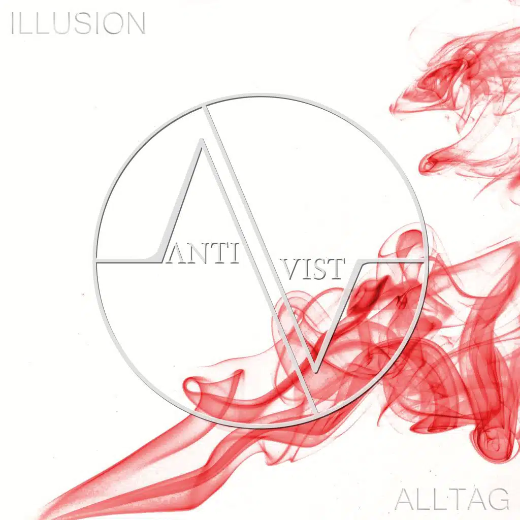 Illusion // Alltag