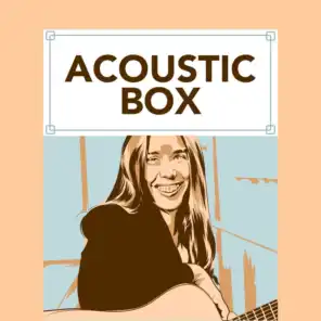 Acoustic Box