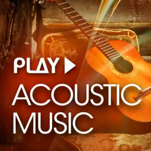 Play: Acoustic Music