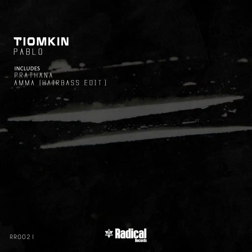 Tiomkin