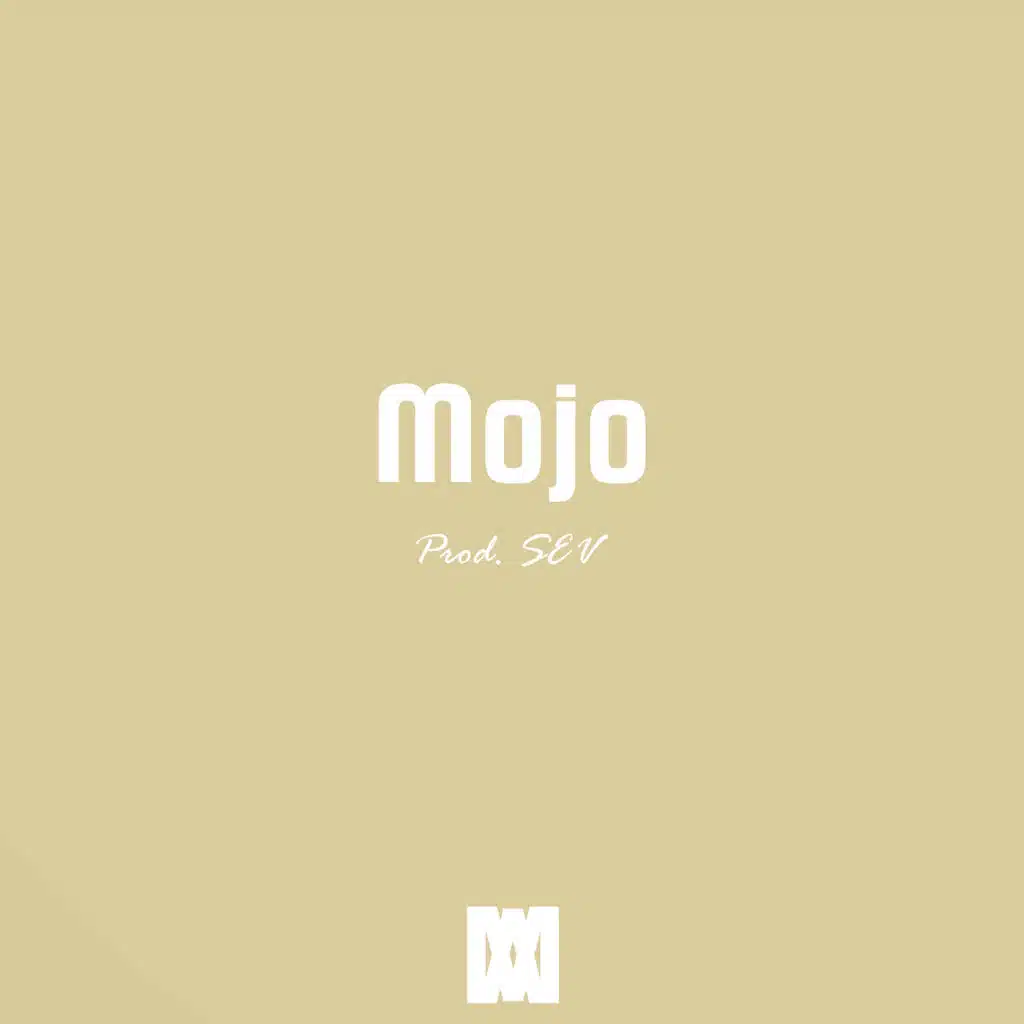 Mojo