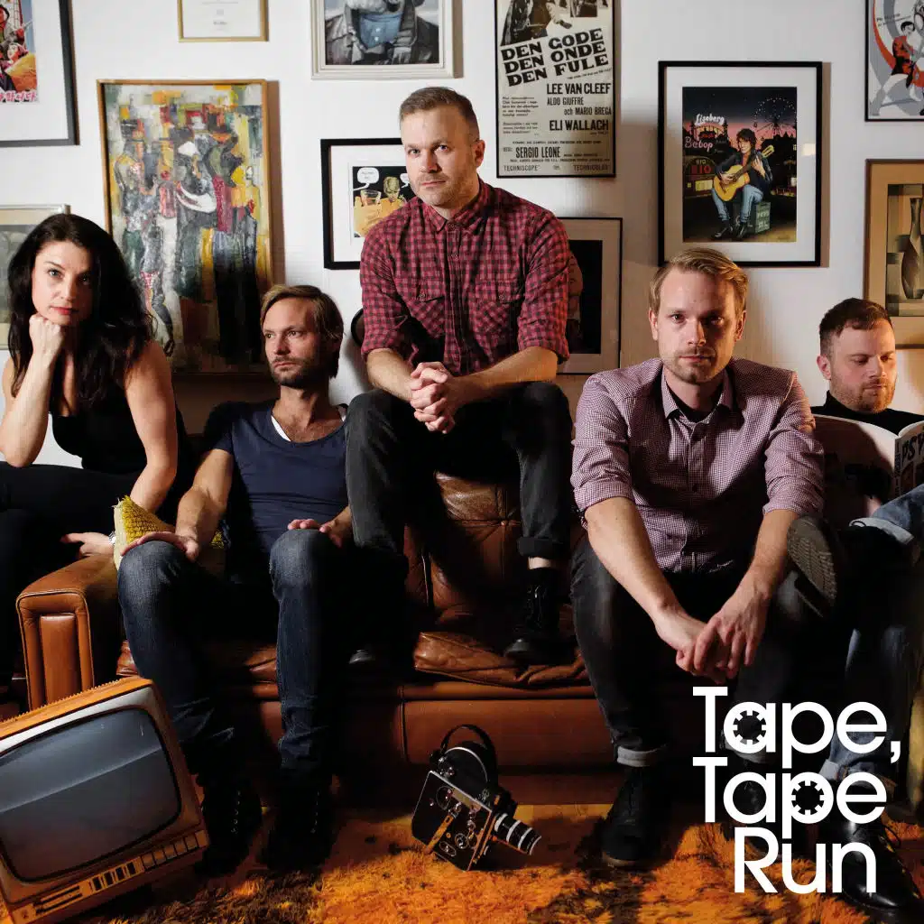 Ignorance Is A Disease