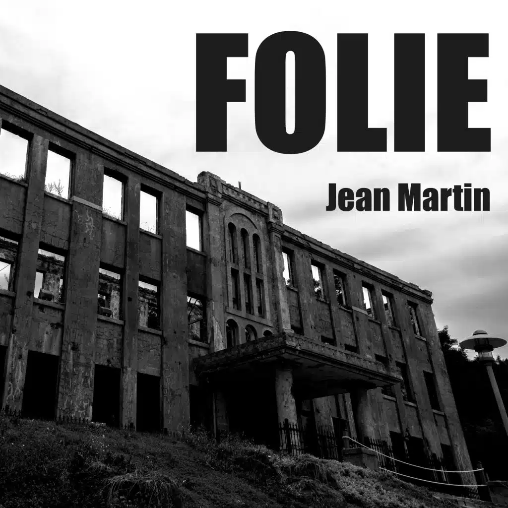 Folie