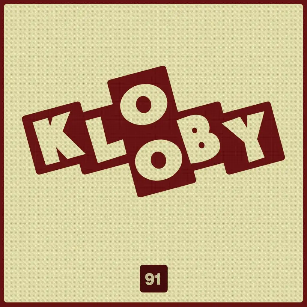 Klooby, Vol.91