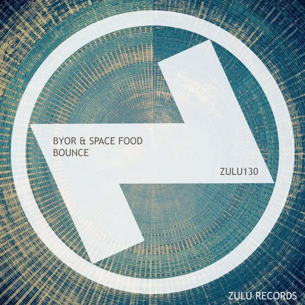 BYOR & Space Food