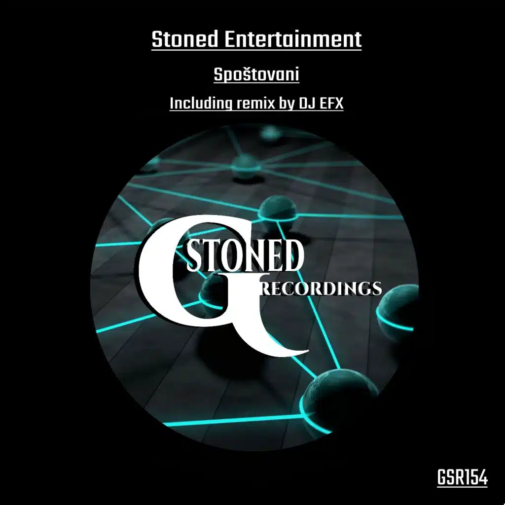Stoned Entertainment