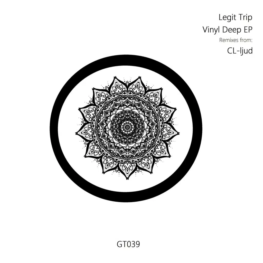 1994 (CL-ljud Remix)