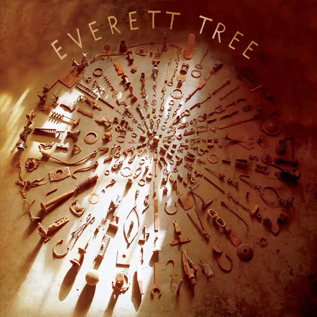 Everett Tree