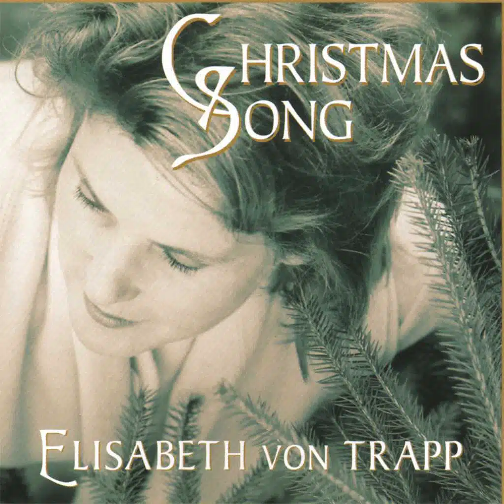 Christmas Song