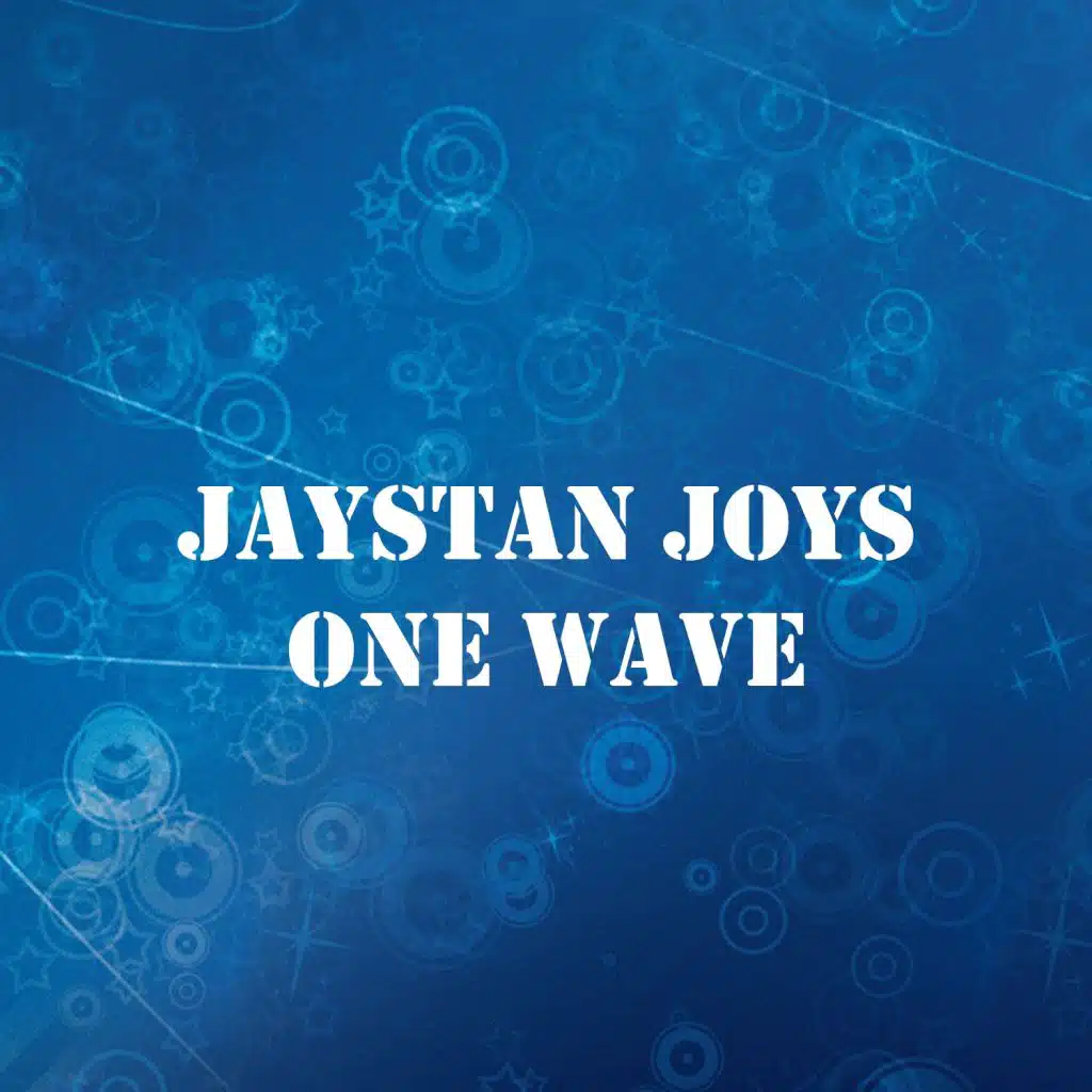 Jaystan Joys