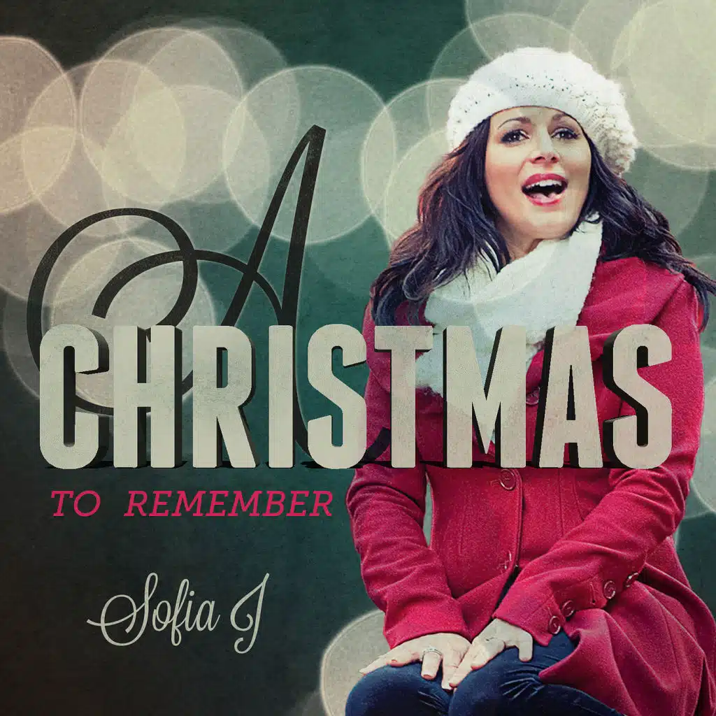 A Christmas to Remember