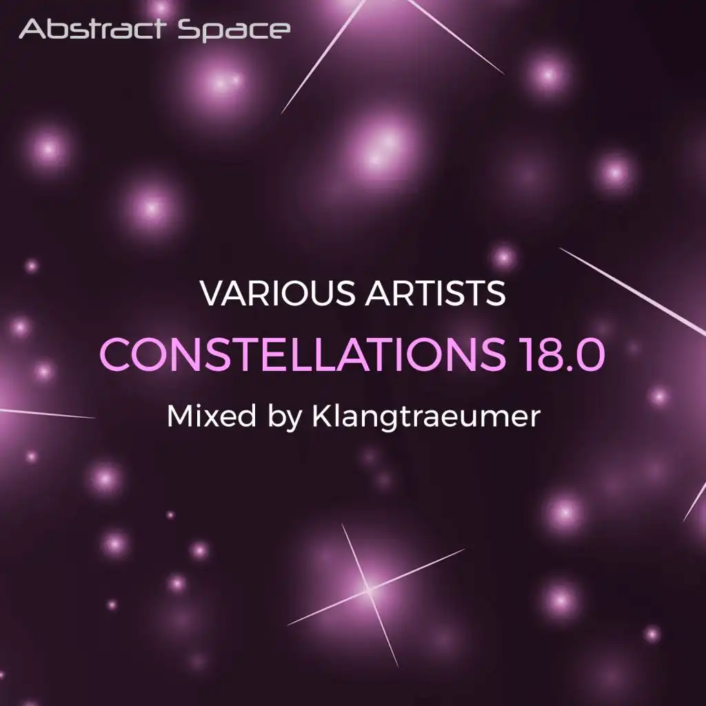 Constellations 18.0