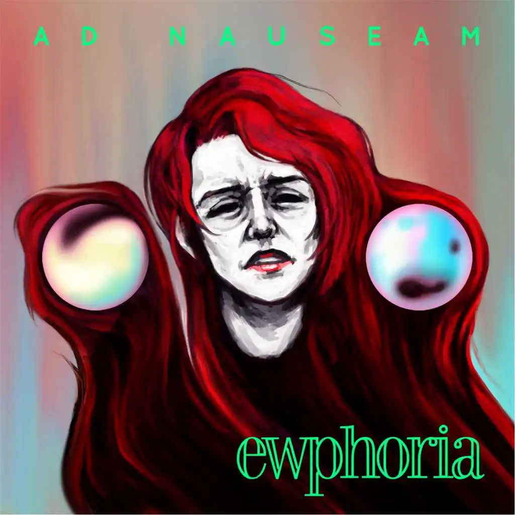 Ewphoria
