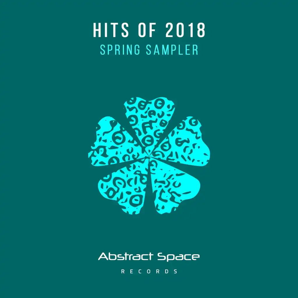 Hits of 2018 Spring Sampler