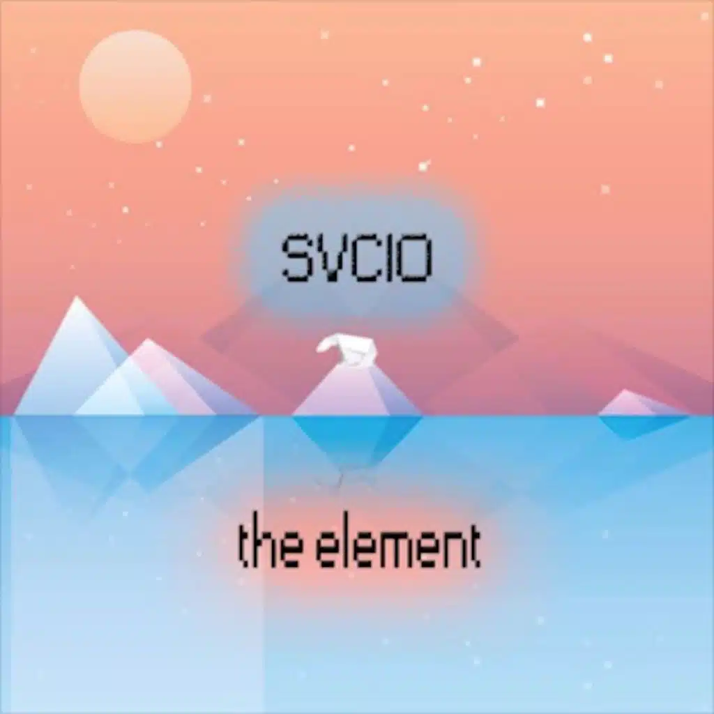 The Element