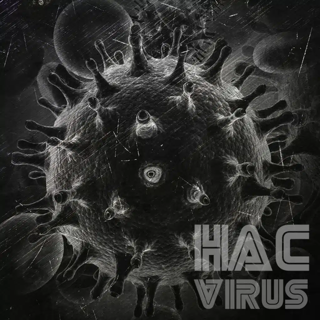 Virus