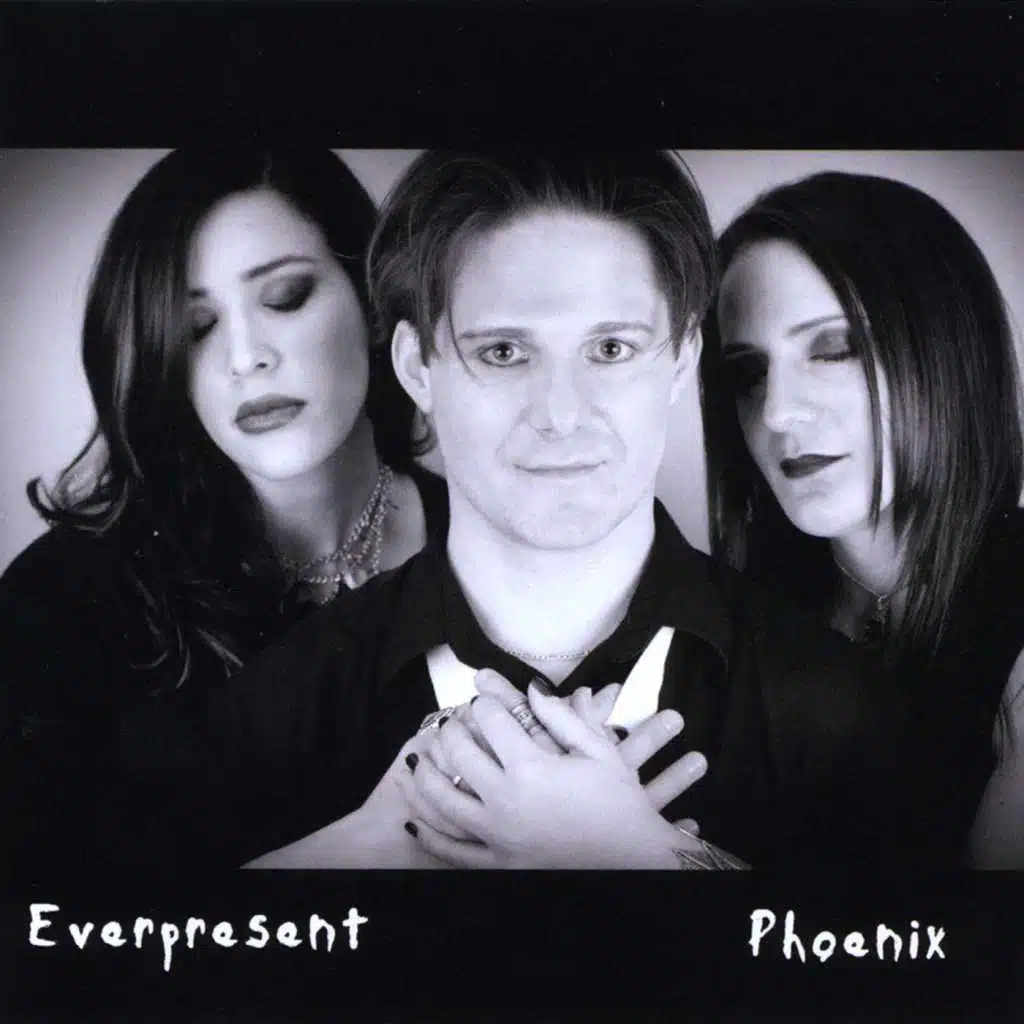 Phoenix