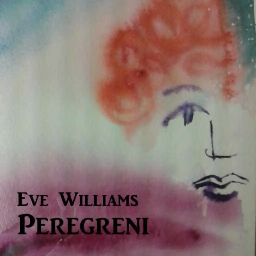 Peregreni