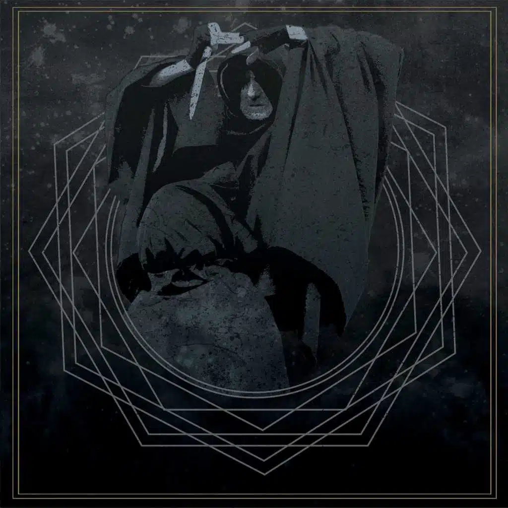 Everything Went Black / Fister