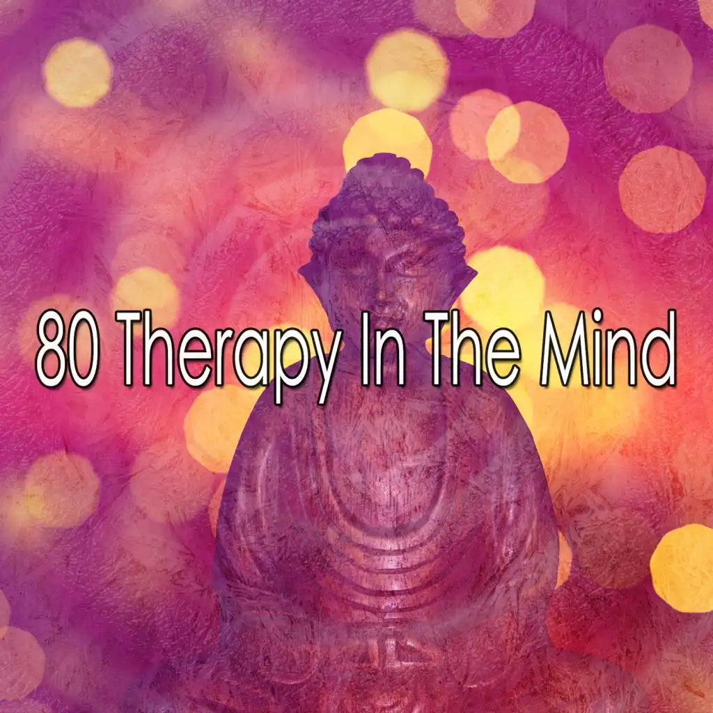 80 Therapy in the Mind