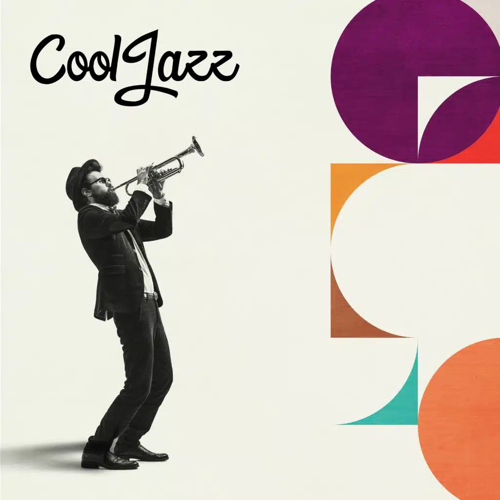 Cool Jazz
