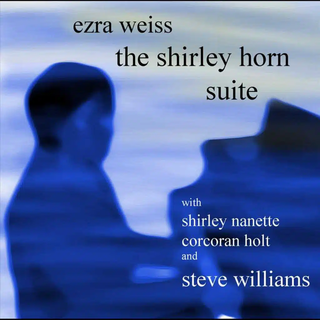 Ezra Weiss