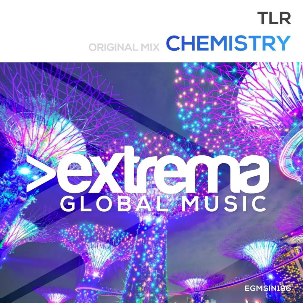 Chemistry (Radio Edit)