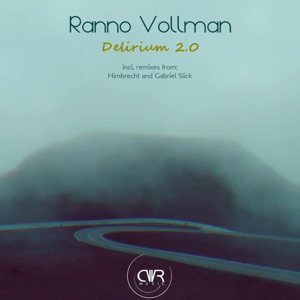 Ranno Vollman