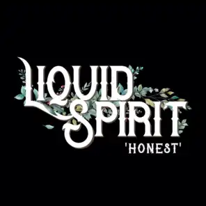 Liquid Spirit