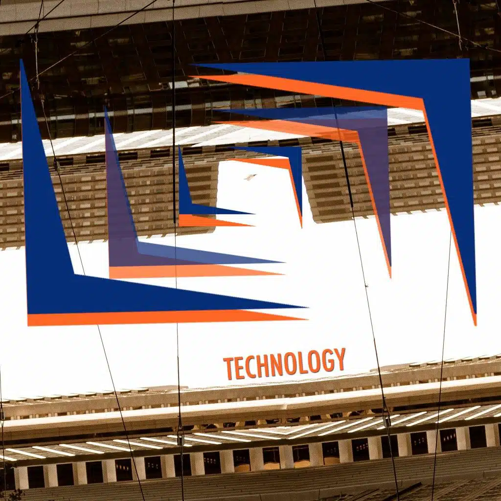 Alone (Club Instrumental Mix)