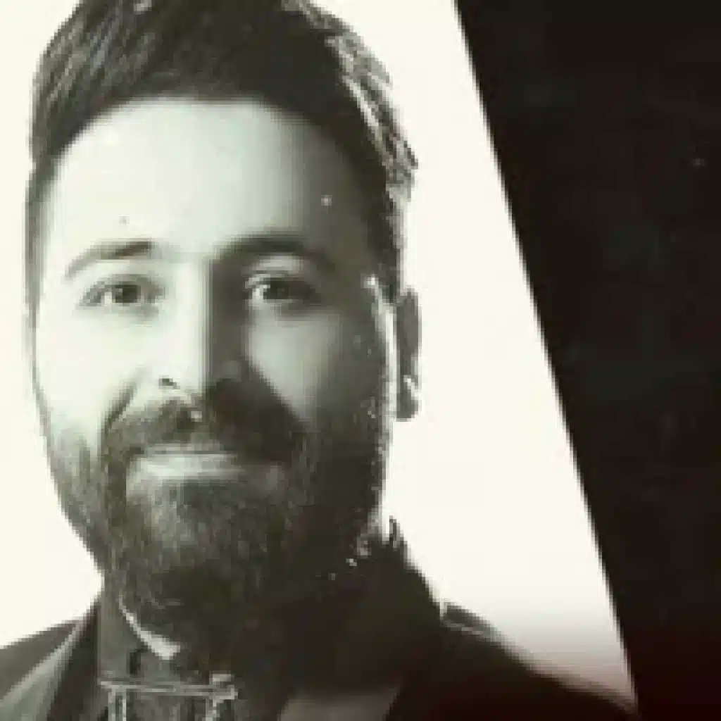 رتك تجينا - مالك حق - دار أهلك