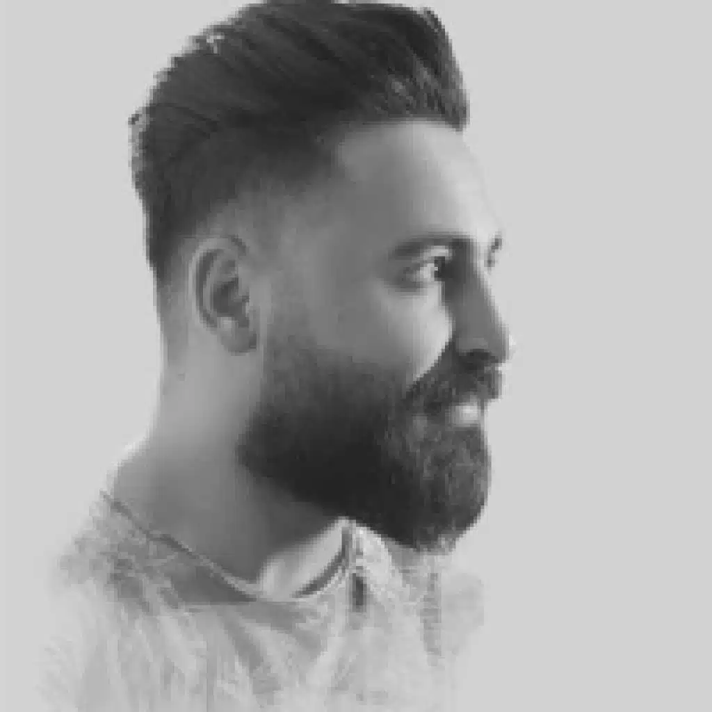 دحية رفقنا ماهو بالهين