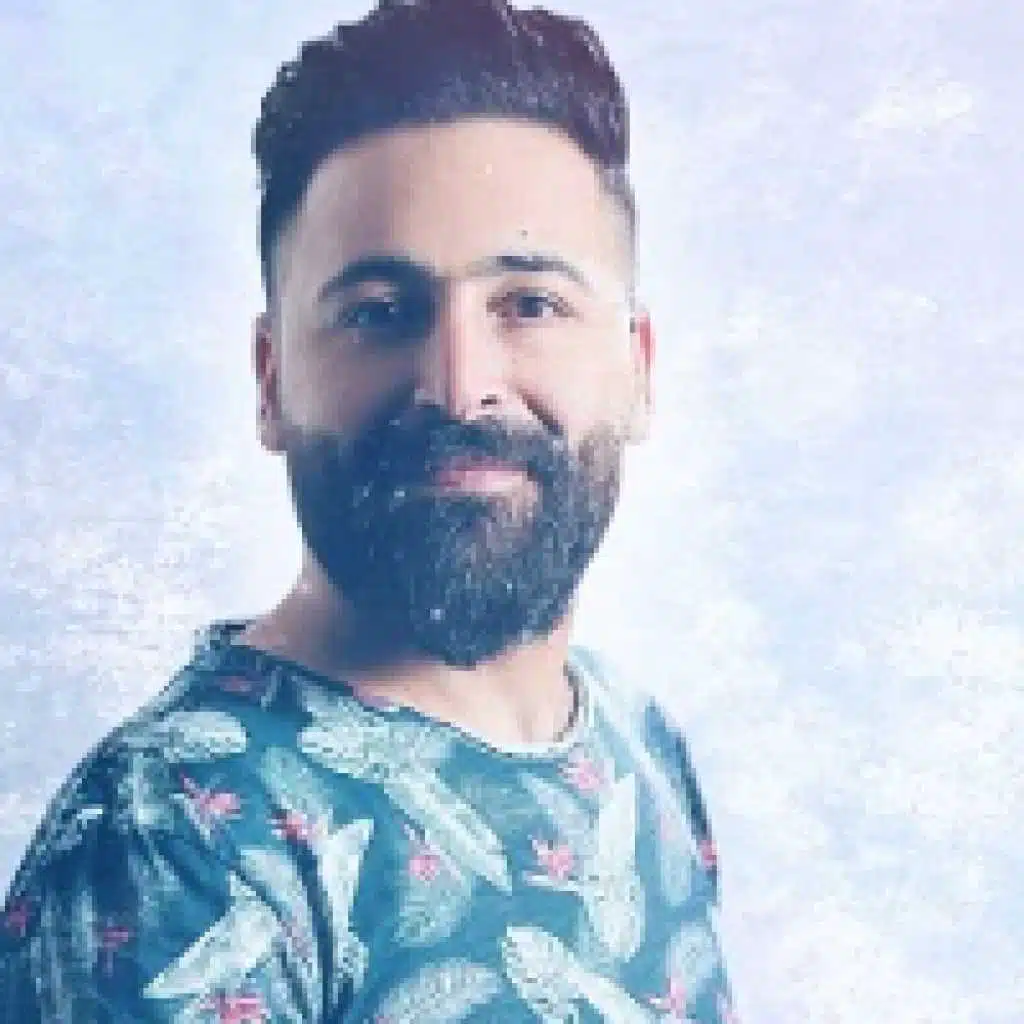 حلي الجدايل