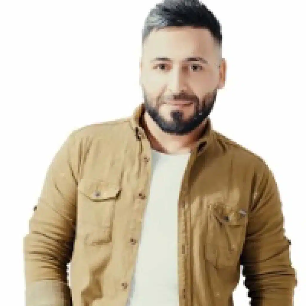 تعيش الخيانة