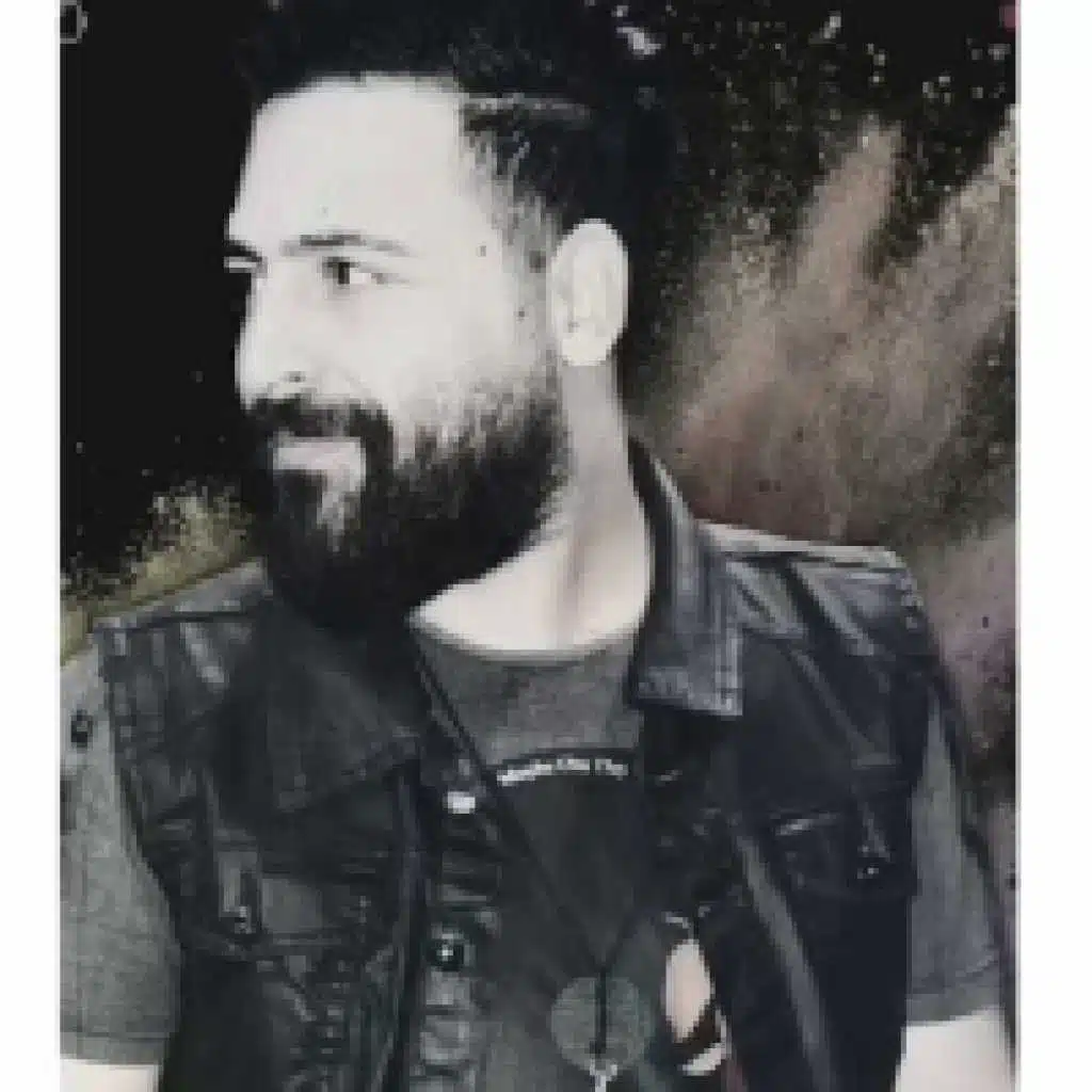 شالو حبابي لبلاد الشام