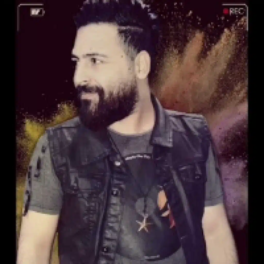 ارحمني يا ناسيني