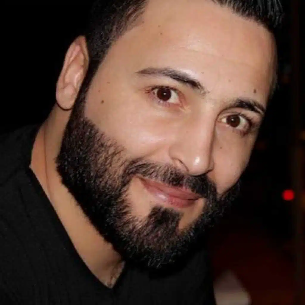 ذبحتيني يا حورانية -  يابنات المكلا