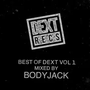 Best of Dext Vol.1