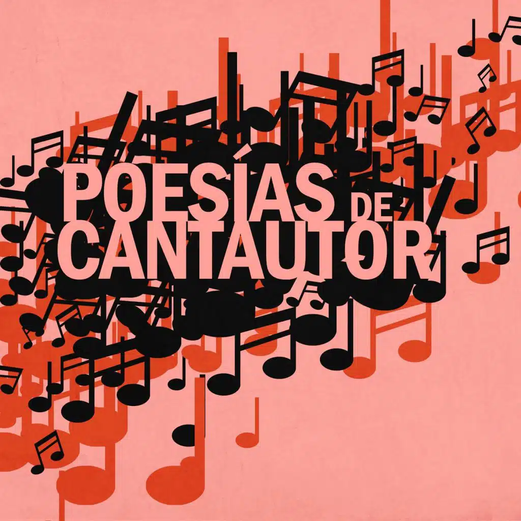 Antonio Resines y Teresa cano