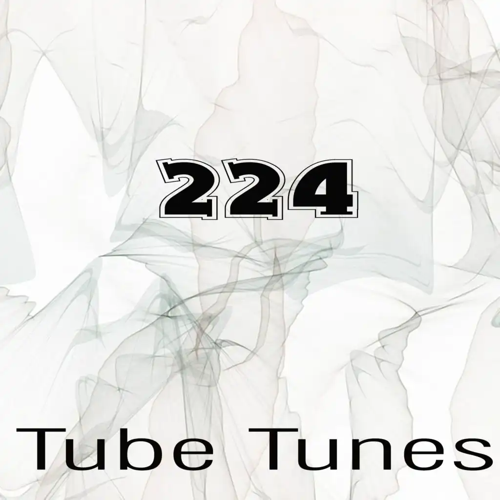 Tube Tunes, Vol.224