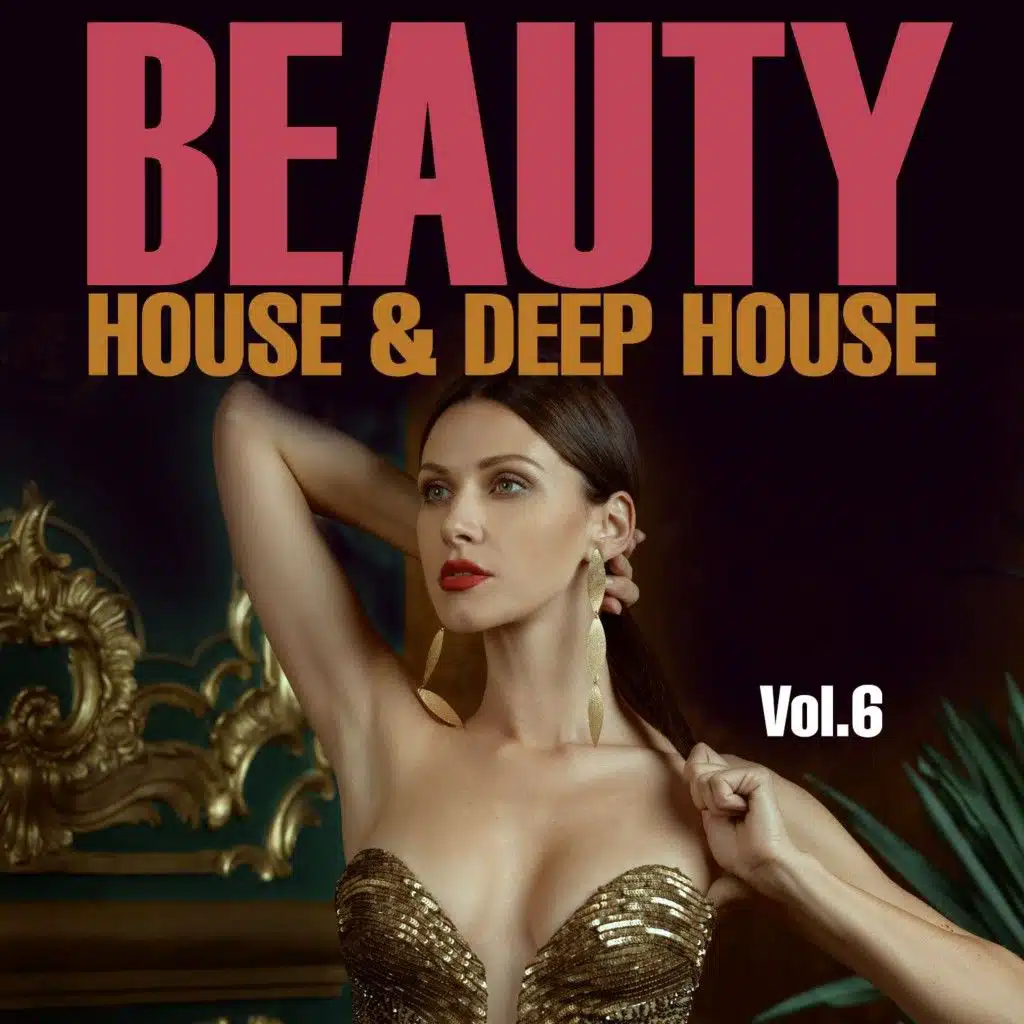 Pie Eyed (Night Deep Club)