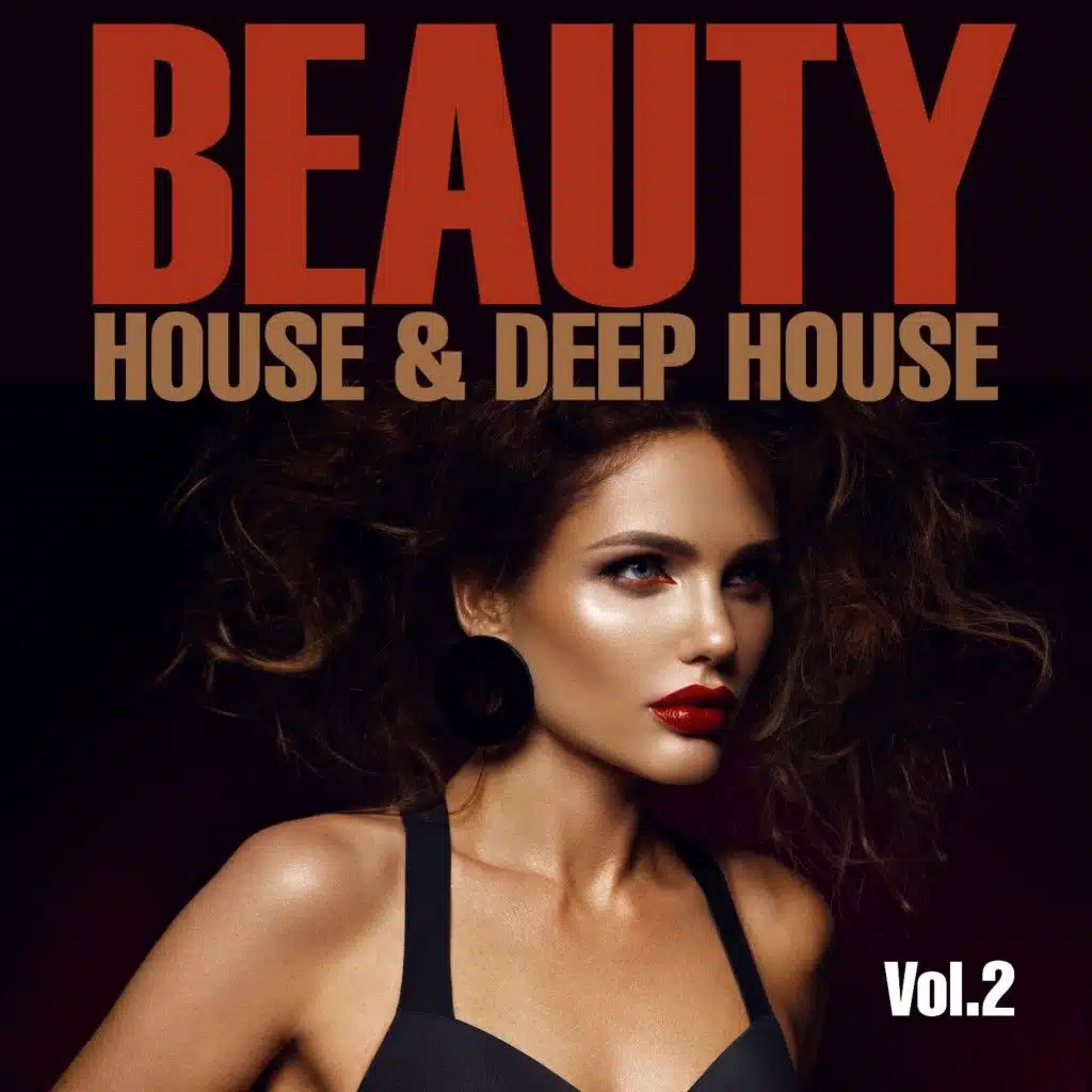 Waiting (Deep Cream Mix)